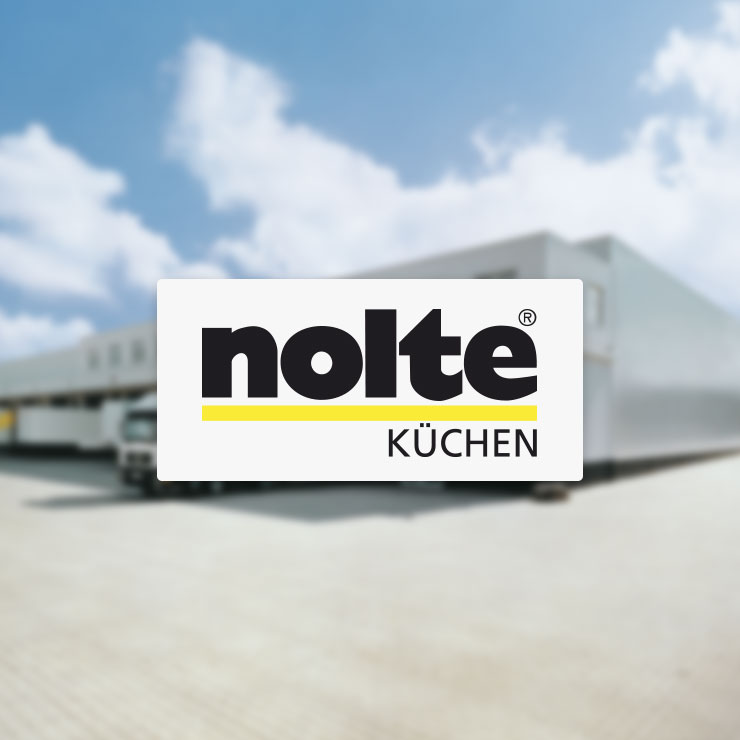 Anwenderbericht Nolte Küchen AS2 Kommunikation