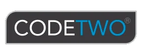 Logo-Codetwo
