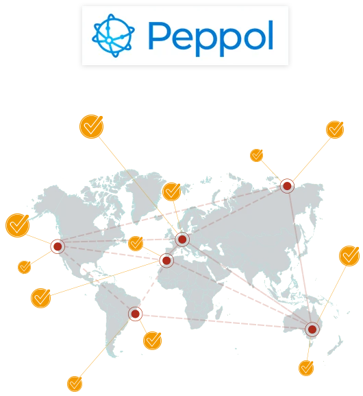 e-invoicing-internationaler-standard-PEPPOL
