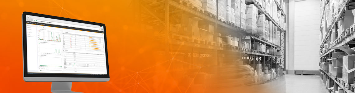 i-effect EDI Anwenderbericht Siblik flexible mappings
