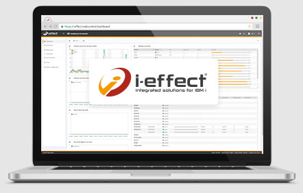 i-effect EDI Anwenderbericht Siblik
