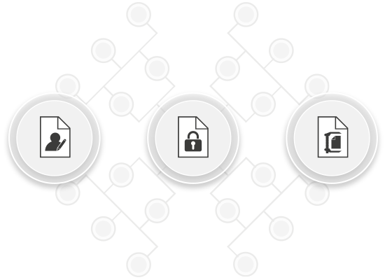 EDI IBM AS400 Erweiterung i‑effect<sup>®</sup>