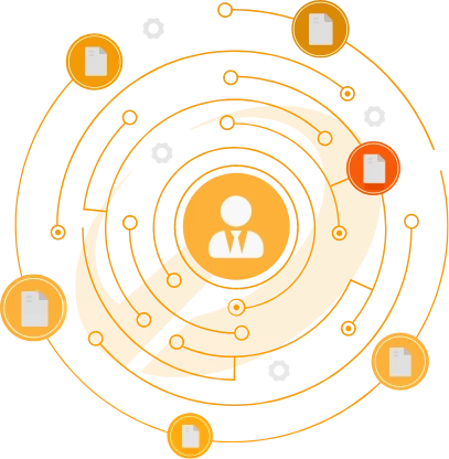 edi-mapping-solution-i-effect