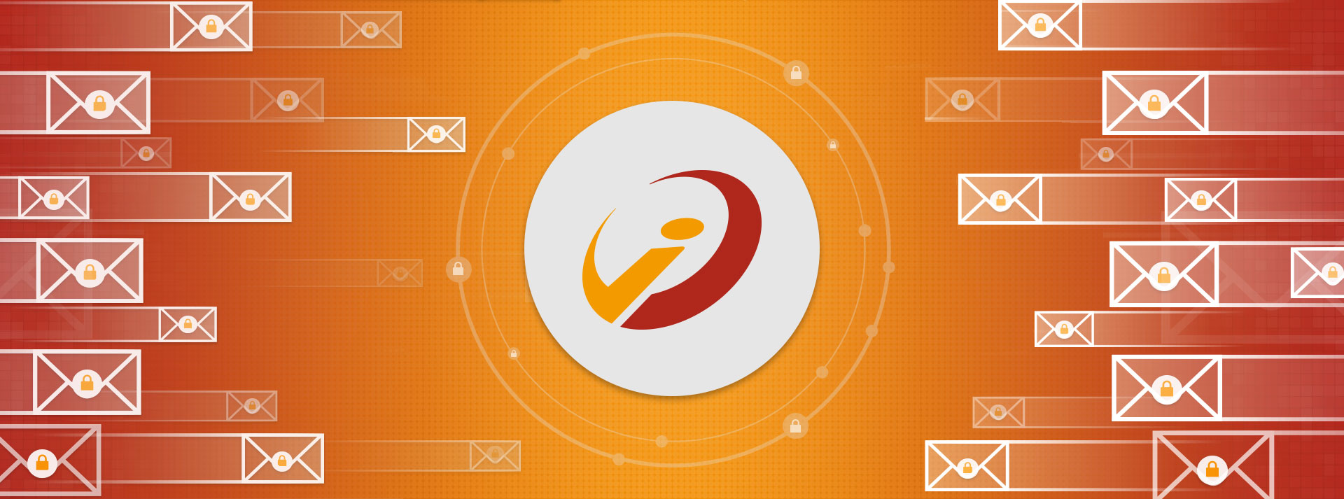 pgp s-mime efail edi e-mail angreifbar