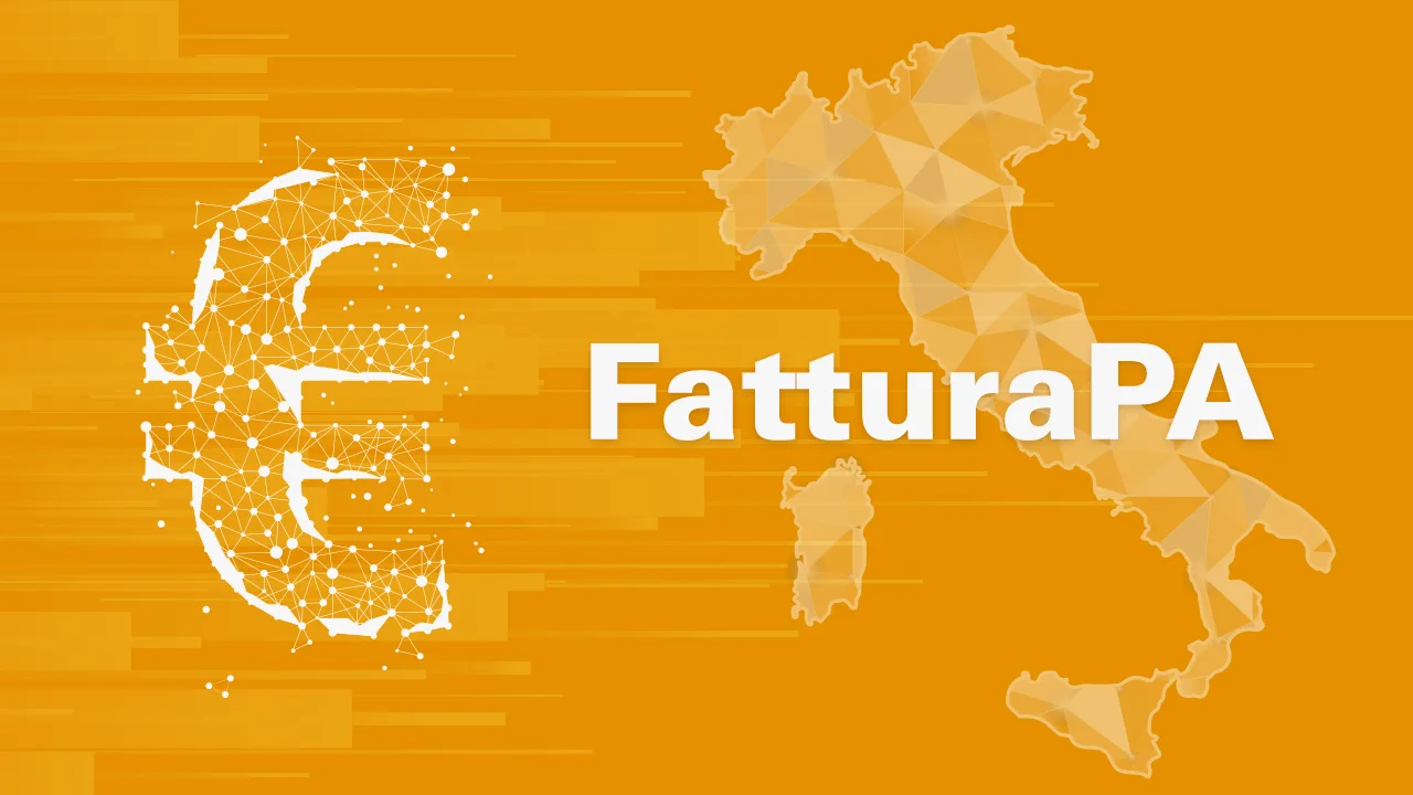 Was ist FatturaPA? E-Invoicing-Standard in Italien
