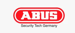 EDI Abus Schloss IBM AS400 Referenzkunde i‑effect<sup>®</sup>
