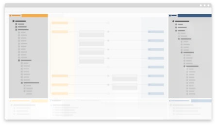 i-effect-MapGui-schematic-ui