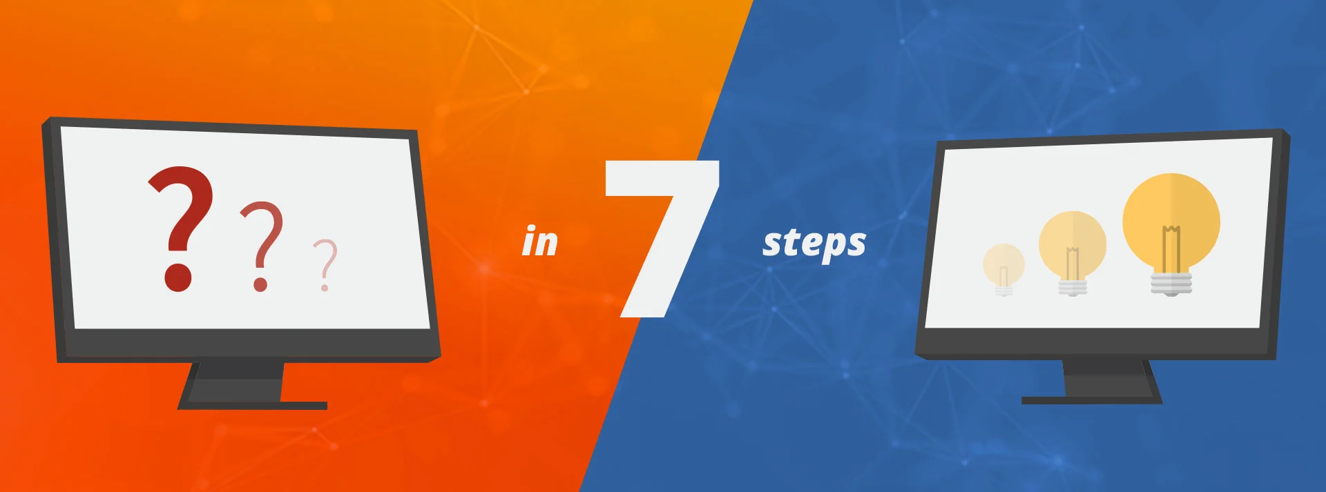Webinar: In 7 Schritten zum EDI-Workflow 
