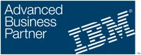 IBM Business Partner - Electronic Data Interchange