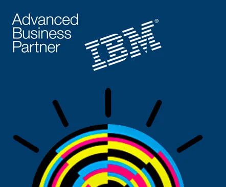IBM Advanced Business Partner EDI (menten GmbH)
