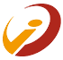i-effect icon