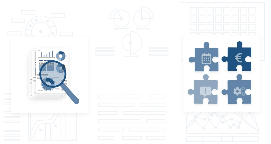 Strategie und Planung von IT-Projekten