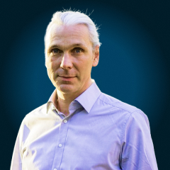 Kontakt Björn Reinmann