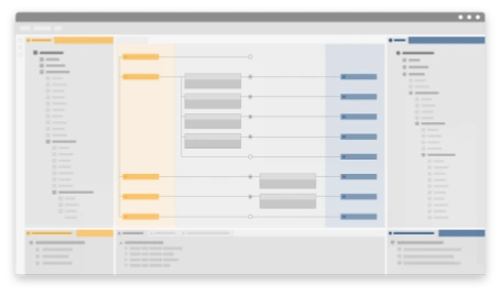 MapGui-schematic-UI