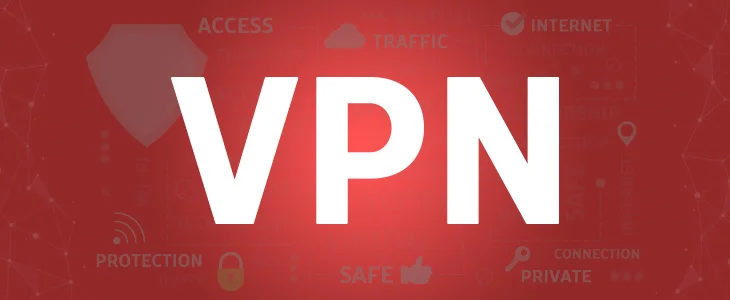 menten-it-services: Home Office VPN zugang