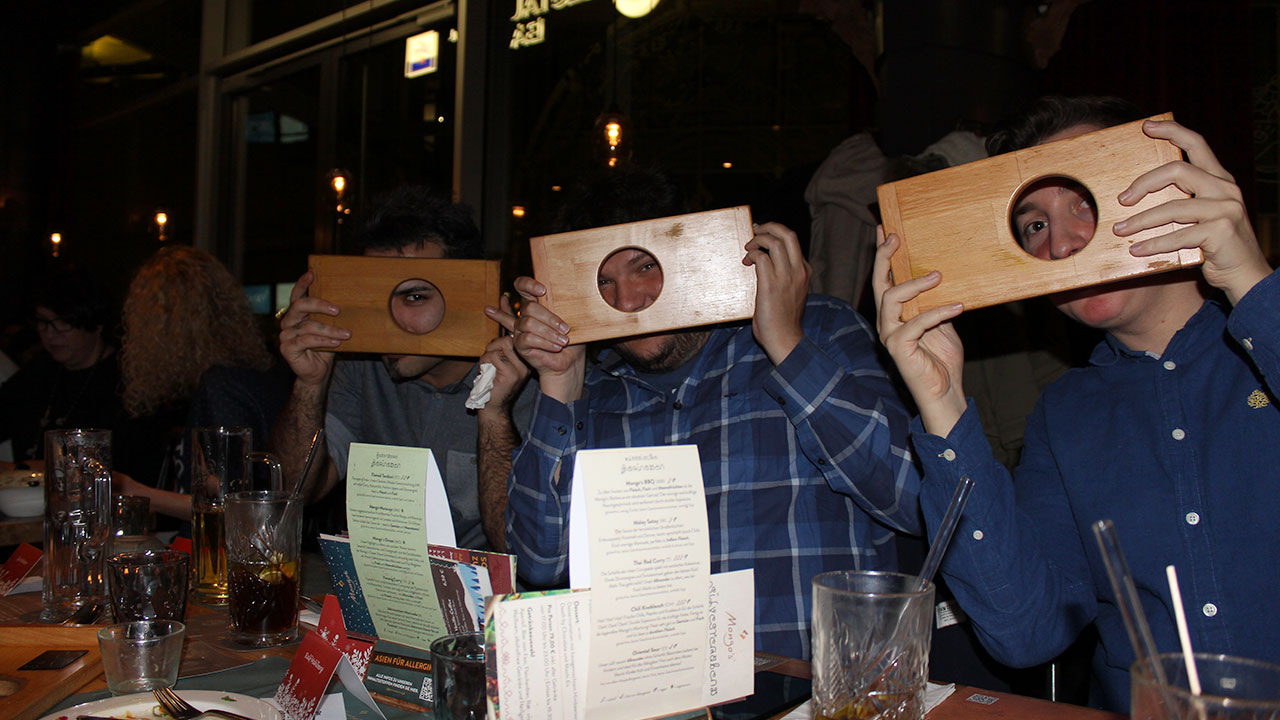 menten team events foto 3