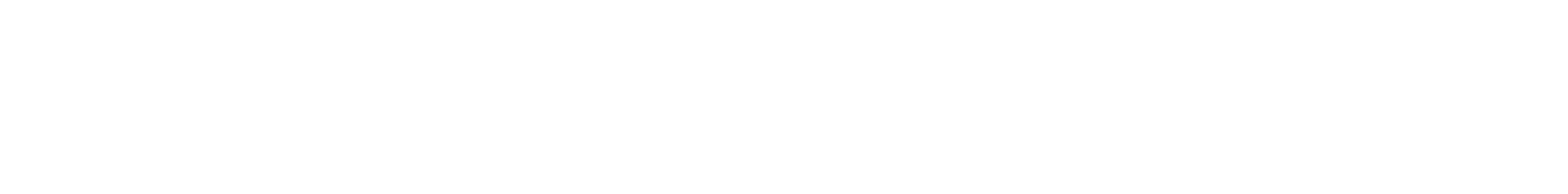 menten IT Logo invertiert