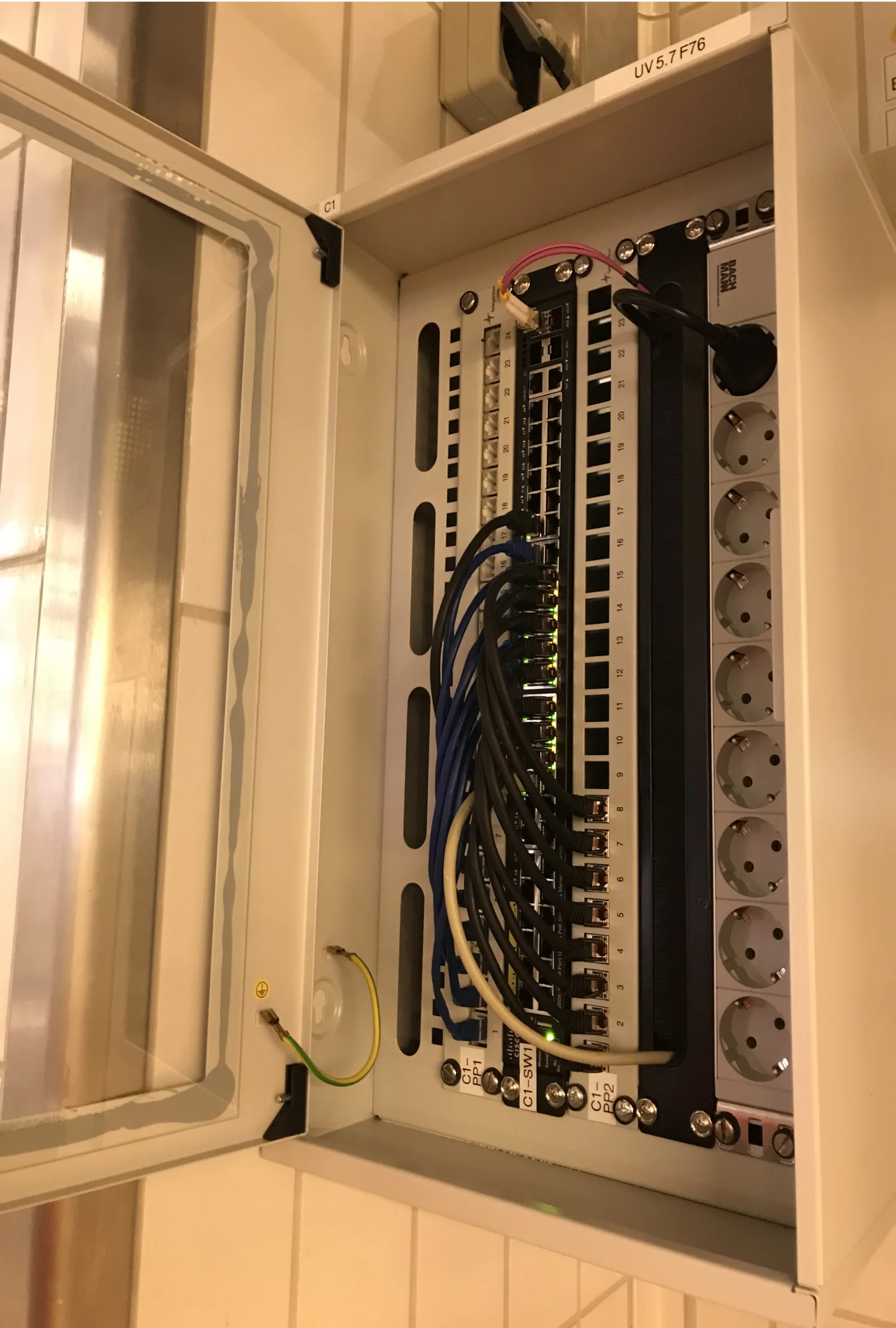 switch_patchpanel